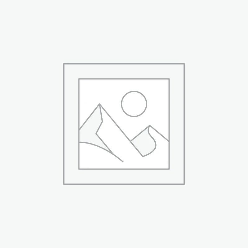 HP EliteBook 8470P