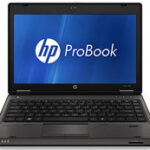 hp-probook-6460b