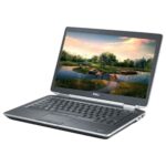 Dell Latitude 5430