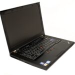 Lenovo ThinkPad T420