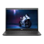 Dell Latitude E6420-I5-2430M-UK