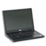 Dell Latitude E6520