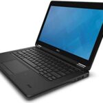 Dell Latitude E6230-I5