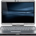 HP EliteBook	2740p