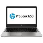 HP ProBook 6460b