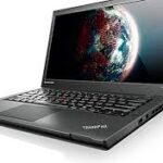 Lenovo ThinkPad T431s