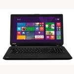 Toshiba Satellite Pro