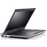 Dell Latitude E6420-I5-2430M-UK