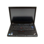 Lenovo ThinkPad T430s