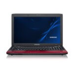 Samsung R580