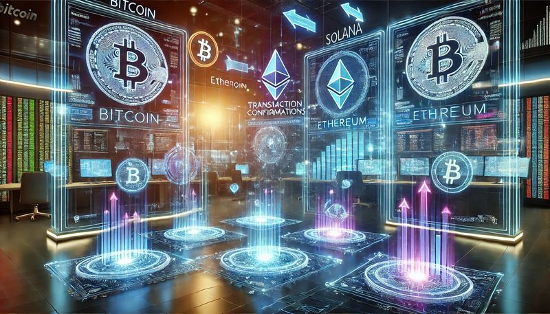 Best No KYC & Confirmation Gambling Establishments for Anonymous Play