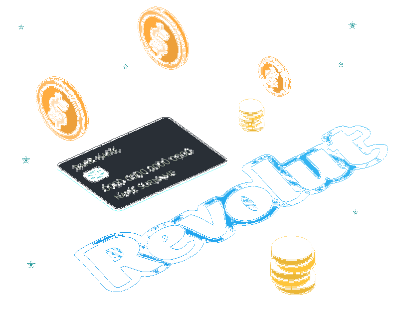 Ledende casinofordeler uten omsetningskrav som kan kreves i mars 2026