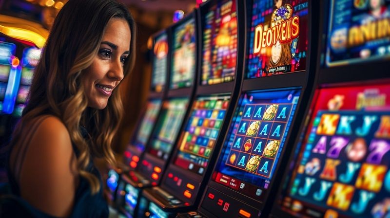 Rainbet Gambling Establishment Review: Just How Secure and User-Friendly Is the System?