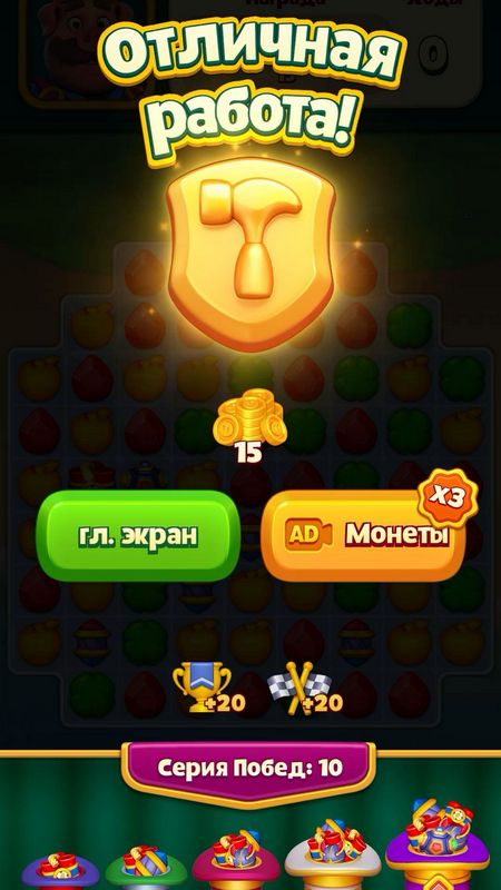 Сайт казино Clubnika: базовое руководство для новичков Сайт казино Clubnika: базовое руководство для новичков