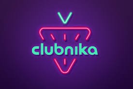 Clubnika - Обзор онлайн-казино 2026