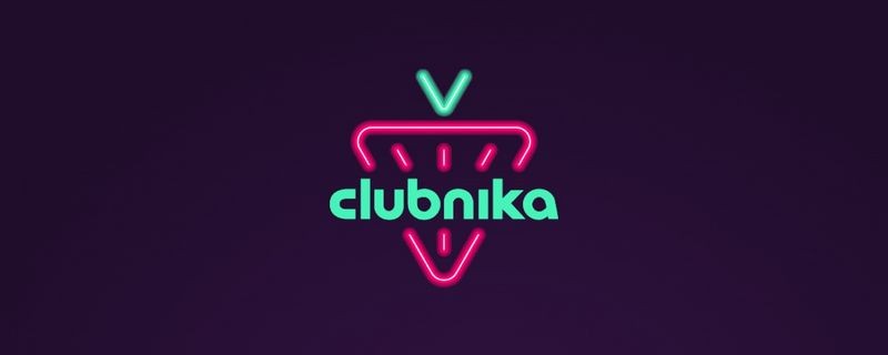 Онлайн-казино Clubnika: сладкое волнение или горькое разочарование?