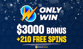 OnlyWin Casino Site Review 2026 - the go-to gambling enterprise for classic slots OnlyWin Casino Site Review 2026 - the go-to gambling enterprise for classic slots