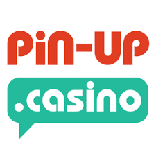 Pin-Up шолуы (Gambling Enterprise және Sportsbook) 2026 - Мамандар бағалаған