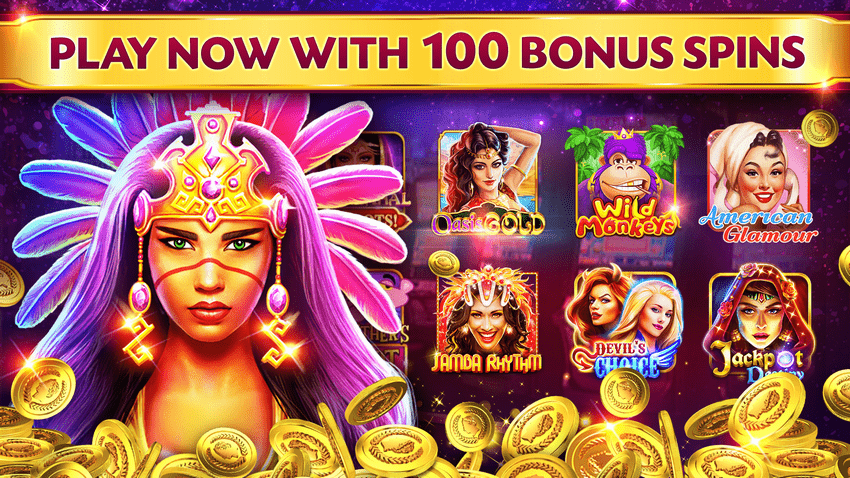 Reseña del Casino Avo 2026