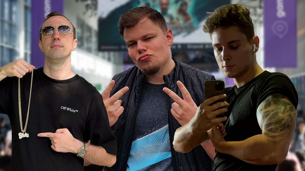 Scurrows Gambling Enterprise Streamer – Echte Deals & Live-Action