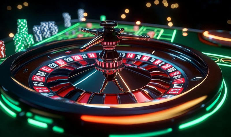 Avis sur le site du casino Cazeus Avis sur le site du casino Cazeus