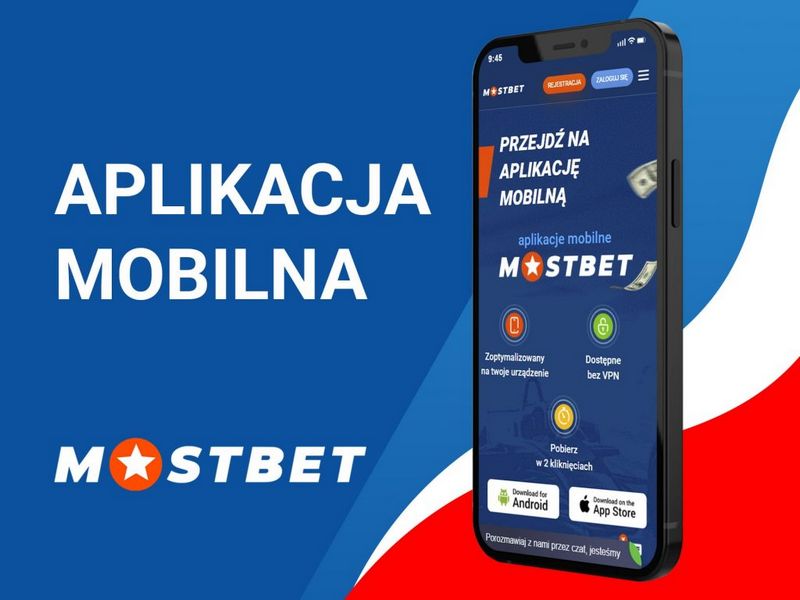 Сайт казино Mostbet